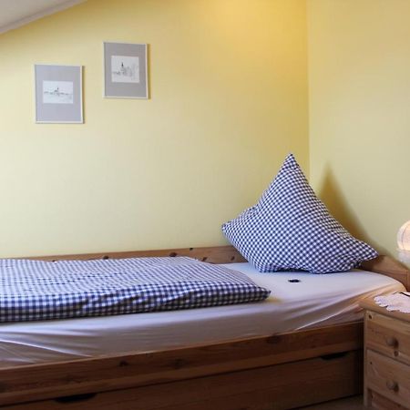 Bavaria Bad Birnbach Chambre photo