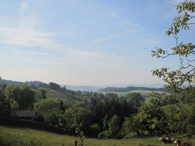 Bavaria Bad Birnbach Chambre photo